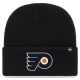 Шапка 47 BRAND PHILADELPHIA (H-HYMKR14ACE)