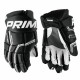 Перчатки PRIME RAPTOR LITE JR MT
