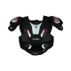 Нагрудник BAUER S25 VAPOR FLY 40 SR