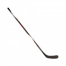 Клюшка BAUER S25 VAPOR FLY 40 INT