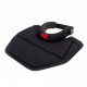 Защита шеи MARK HOCKEY ONE SR