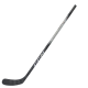 Клюшка CCM S25 JetSpeed FT8 PRO YTH