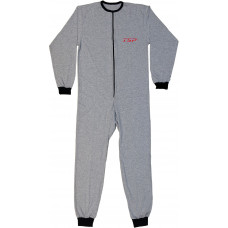Белье комбинезон TSP JR