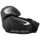 Налокотники BAUER S26 SUPREME F40 INT