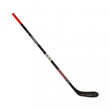 Клюшка VIKKELA GR 8.0 SR