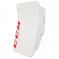 Блин вратаря CCM E FLEX E4.5 SR