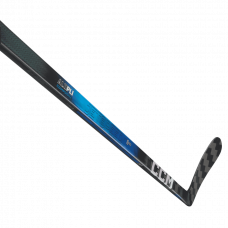 Клюшка CCM S25 JetSpeed FT8 PRO INT BLU