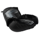 Налокотники BAUER S26 SUPREME F50 PRO INT
