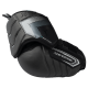 Налокотники BAUER S26 SUPREME F50 PRO INT