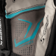 Перчатки BAUER S26 SUPREME F 40 SR MT