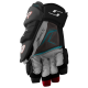 Перчатки BAUER S26 SUPREME F 40 SR MT