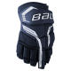 Перчатки BAUER S26 SUPREME F 40 SR MT