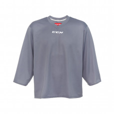 Хоккейка вратарская CCM PRACTICE JERSEY 5000 JR MT