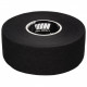 Лента WELL HOCKEY 36x22.8 черн
