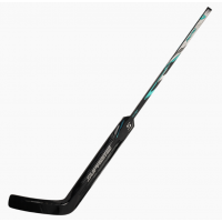 Клюшка вратаря BAUER S26 SUPREME F50 PRO INT
