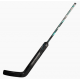 Клюшка вратаря BAUER S26 SUPREME F50 PRO INT