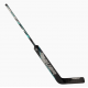 Клюшка вратаря BAUER S26 SUPREME F50 PRO INT