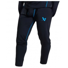 Брюки BAUER S22 BASICS YTH MT