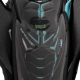 Щитки BAUER S26 SUPREME FUSE SR