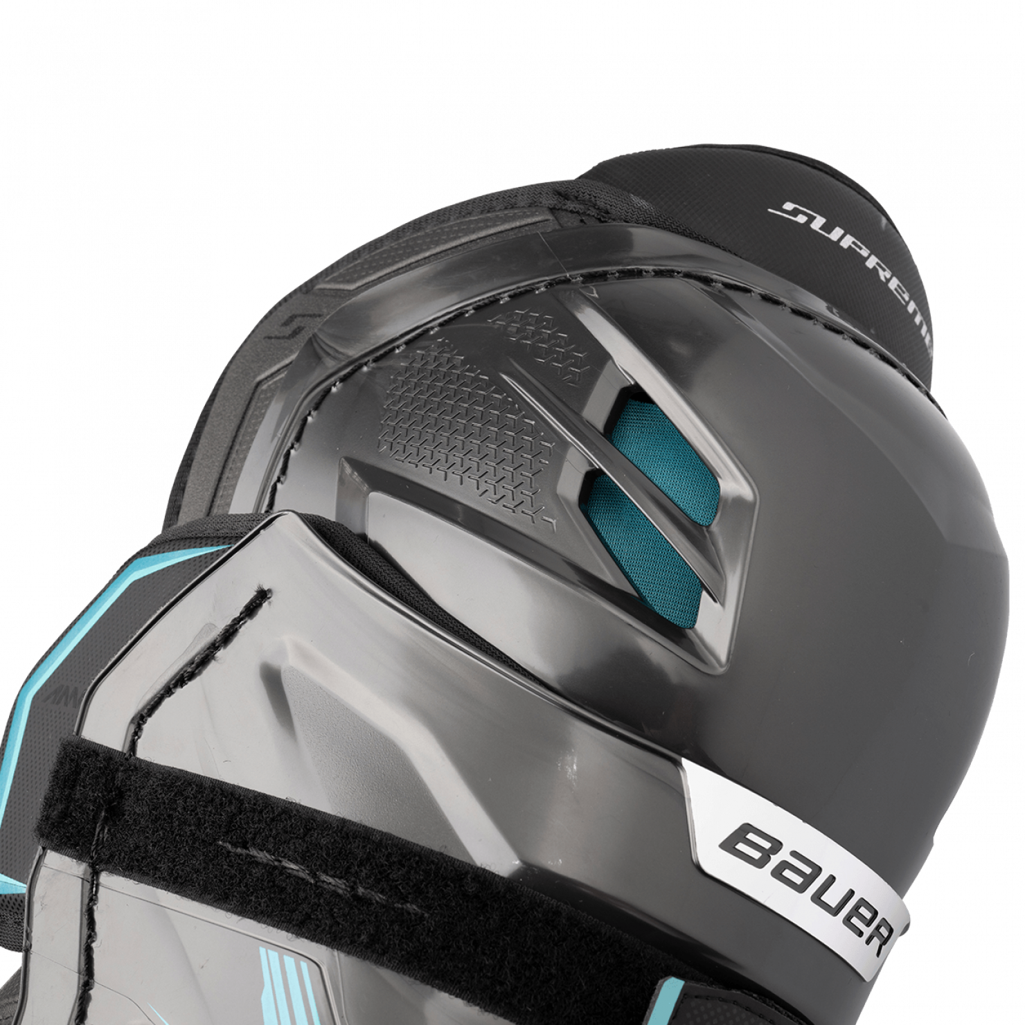 Щитки BAUER S26 SUPREME FUSE SR