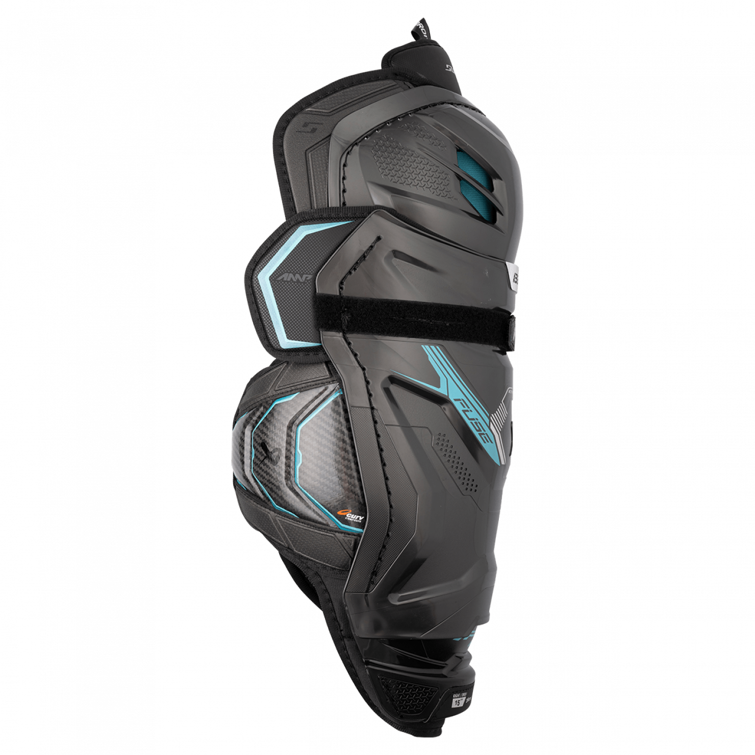 Щитки BAUER S26 SUPREME FUSE SR