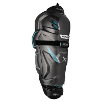 Щитки BAUER S26 SUPREME FUSE SR