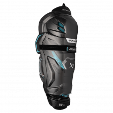 Щитки BAUER S26 SUPREME FUSE SR