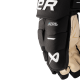 Перчатки BAUER S26 SUPREME F50 PRO SR MT