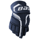 Перчатки BAUER S26 SUPREME F50 PRO SR MT