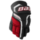 Перчатки BAUER S26 SUPREME F50 PRO SR MT