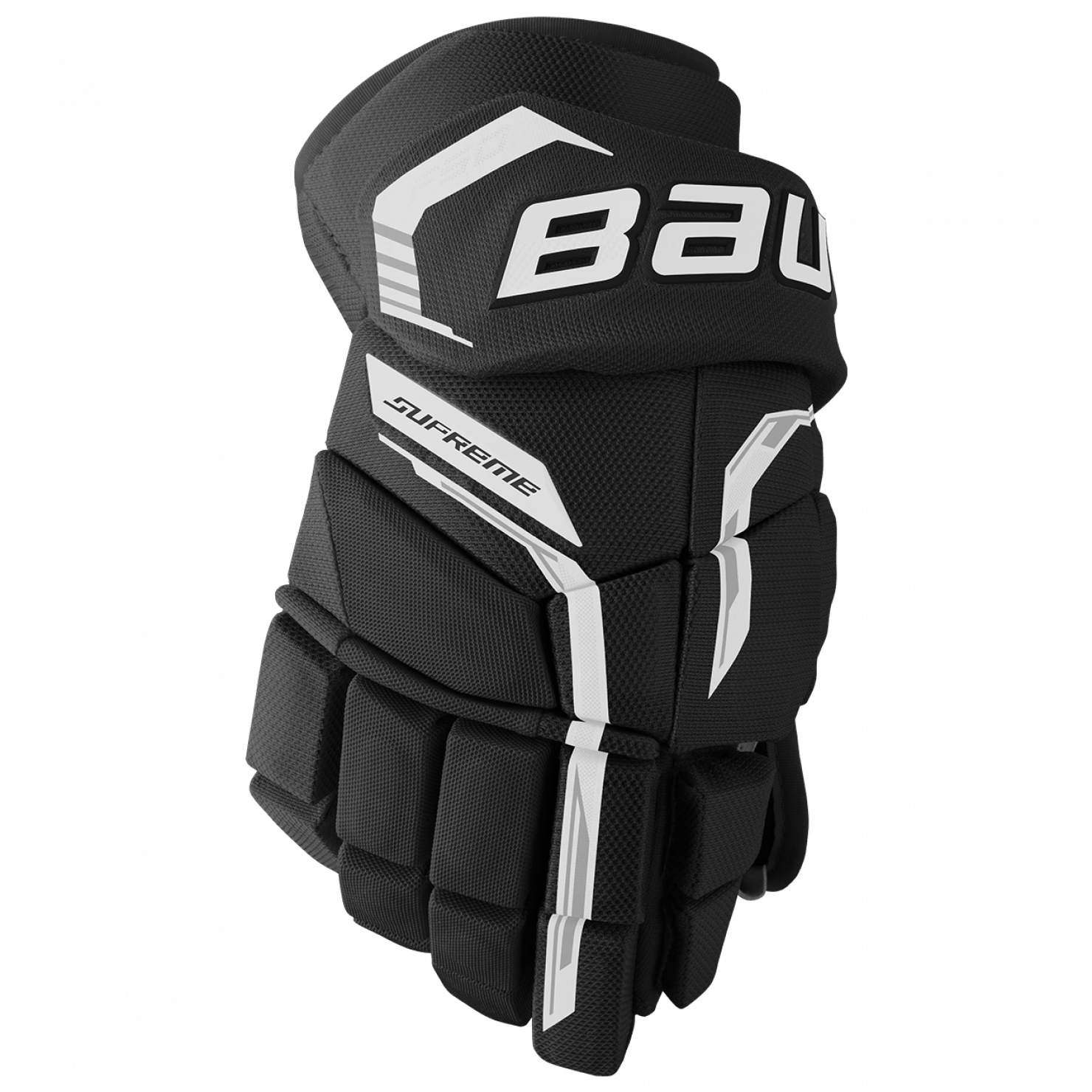 Перчатки BAUER S26 SUPREME F50 PRO SR MT