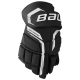 Перчатки BAUER S26 SUPREME F50 PRO SR MT