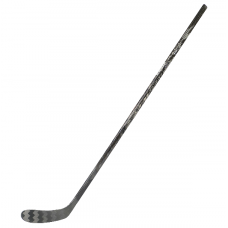Клюшка CCM S26 JETSPEED FT9 PRO SR CHARCOAL