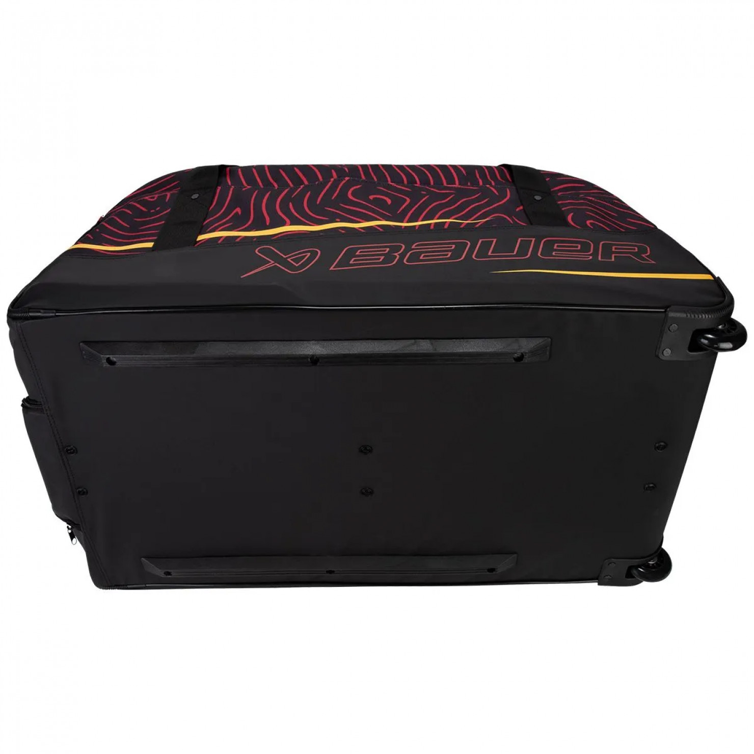 Сумка BAUER S25 PREMIUM JR