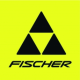 Хоккейка тренир. врат. FISCHER SR