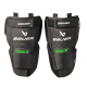Наколенники вратарские BAUER S25 GSX YTH