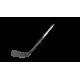 Клюшка BAUER S23 VAPOR HYPERLITE 2 INT