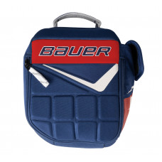 Сумка BAUER S26 LUNCH BOX JR