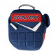 Сумка BAUER S26 LUNCH BOX JR