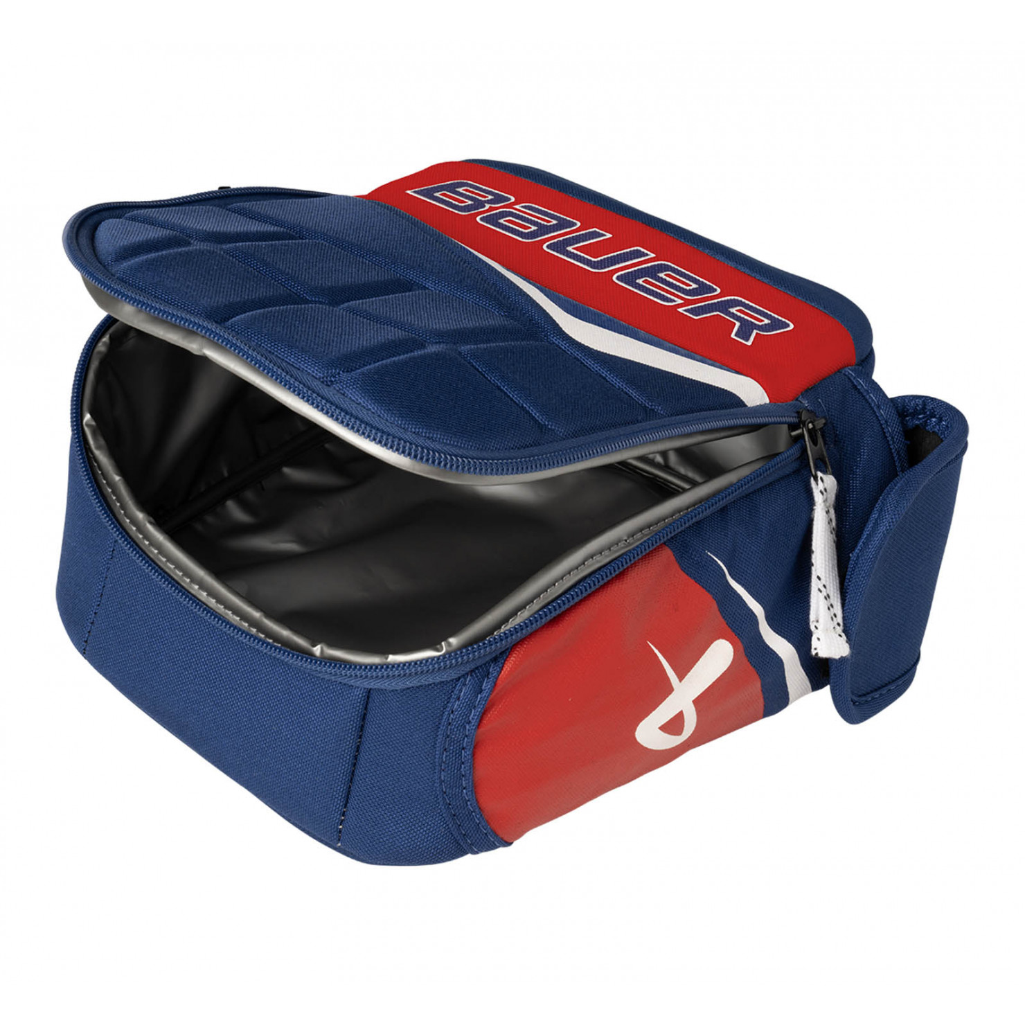 Сумка BAUER S26 LUNCH BOX JR