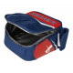 Сумка BAUER S26 LUNCH BOX JR