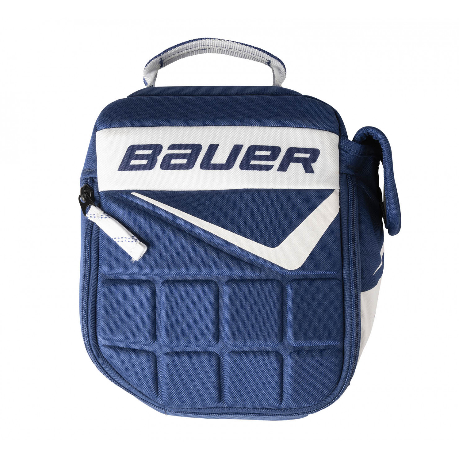 Сумка BAUER S26 LUNCH BOX JR