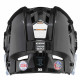 Шлем CCM TACKS 920
