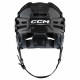 Шлем CCM TACKS 920