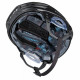 Шлем CCM TACKS 920