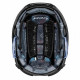 Шлем CCM TACKS 920