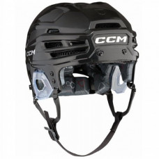 Шлем CCM TACKS 920