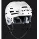 Шлем CCM TACKS 920