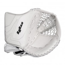 Ловушка вратаря MARK HOCKEY CYBER PRO SR