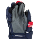 Перчатки WARRIOR QR7 SR MT